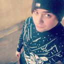 ���������� �������, ���� ������� ������, 30 ���, ������������ ��� ����� � ���������, c�������� ���������