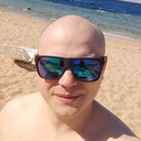 ���������� �������, ���� ������� ����, 34 ����, ������������ ��� ������, ����� � ���������