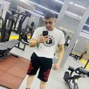 ���������� �����������, ���� ������� ������, 28 ���, ������������ ��� ������, ����� � ���������