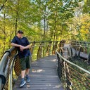 ���������� �����, ���� ������� ������, 30 ���, ������������ ��� ������, ����� � ���������