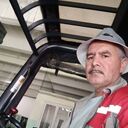  ,   , 64 ,   ,   
