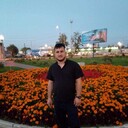 ���������� ������, ���� ������� �����, 36 ���, ������������ ��� ������, ����� � ���������