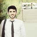 ���������� ������, ���� ������� Fara, 26 ���, ������������ ��� ������, ����� � ���������, c�������� ���������, ���������