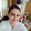  ,   Katrin, 40 ,     , c 