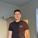 ���������� ������, ���� ������� �����, 27 ���, ������������ ��� ������, ����� � ���������, c�������� ���������