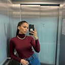 ���������� ����, ���� ������� ������, 29 ���, ������������ ��� ������, ����� � ���������, c�������� ���������