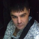 ���������� ����, ���� ������� �����, 40 ���, ������������ ��� ������, ����� � ���������