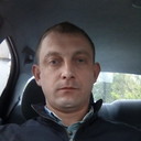  ,   , 41 ,     , c 