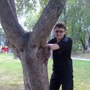 ���������� ������������, ���� ������� ������, 37 ���, ������������ ��� ����� � ���������, c�������� ���������, ���������