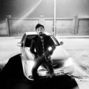 ���������� ��������, ���� ������� ����, 30 ���, ������������ ��� ������, ����� � ���������