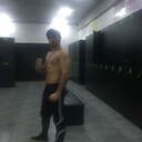 ���������� ������, ���� ������� Karen, 30 ���, ������������ ��� ������, ����� � ���������, c�������� ���������, ���������