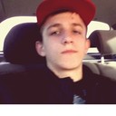 ���������� �������, ���� ������� Dan, 27 ���, ������������ ��� ������, ����� � ���������, c�������� ���������