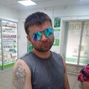 ���������� ����, ���� ������� ����, 41 ���, ������������ ��� ������, ����� � ���������, c�������� ���������