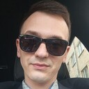  ,   , 32 ,   ,   , 
