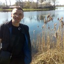 ���������� �����������, ���� ������� ����, 49 ���, ������������ ��� ������, ����� � ���������, c�������� ���������