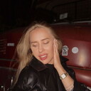 ���������� Alanno, ���� ������� Katya, 38 ���, ������������ ��� ����� � ���������, c�������� ���������