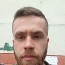  Tel Aviv-Yafo,   , 31 ,   c 