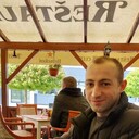  ,   Nika, 33 ,   ,   