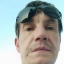  ,   , 52 ,   ,   , c , 