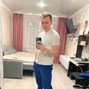  ,   , 38 ,   ,   , c , 