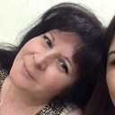  ,   , 66 ,   c 