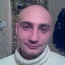 ���������� ��������������, ���� ������� �������, 45 ���, ������������ ��� ������, ����� � ���������, c�������� ���������