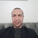  ,   , 52 ,   ,   , c , 