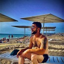 ���������� ������, ���� ������� Harut, 26 ���, ������������ ��� ������, ����� � ���������, c�������� ���������, ���������