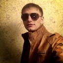 ���������� ������, ���� ������� ����, 34 ����, ������������ ��� ������, ����� � ���������, c�������� ���������