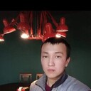 ���������� ������, ���� ������� ������, 27 ���, ������������ ��� ������, ����� � ���������, c�������� ���������