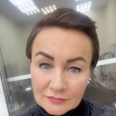 ���������� ������, ���� ������� ��������, 48 ���, ������������ ��� c�������� ���������, ���������