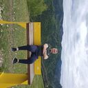 ���������� ����������, ���� ������� �����, 44 ����, ������������ ��� ������, ����� � ���������, c�������� ���������, ���������