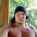 ���������� ����������, ���� ������� ����, 36 ���, ������������ ��� ������, ����� � ���������, c�������� ���������