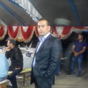 ���������� ������-��-����, ���� ������� �����, 49 ���, ������������ ��� ������, ����� � ���������, c�������� ���������