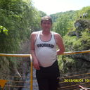  ,   , 49 ,   ,   , c 