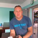  ,   Vladimir, 50 ,     , c 