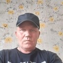  ,   , 53 ,   ,   , c , 