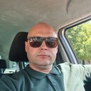  ,   Vitalii, 37 ,   ,   