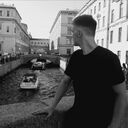  -,   , 22 ,   ,   