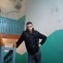  ,   Roman, 33 ,     , c 