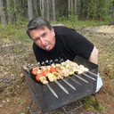 ���������� �����, ���� ������� �����, 55 ���, ������������ ��� ������, ����� � ���������, c�������� ���������