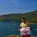 ���������� ������, ���� ������� ������, 37 ���, ������������ ��� ����� � ���������, c�������� ���������