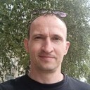 ���������� ������, ���� ������� ���������, 37 ���, ������������ ��� ������, ����� � ���������