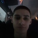 ���������� ������, ���� ����� ������, 19 ���, ������������ ��� ������, ����� � ���������, c�������� ���������