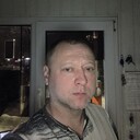 ���������� �����, ���� ������� ����, 48 ���, ������������ ��� ������, ����� � ���������, c�������� ���������, ���������