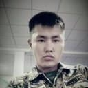 ���������� ������, ���� ������� �����, 35 ���, ������������ ��� ������, ����� � ���������, c�������� ���������