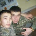  ,   , 32 ,   ,   , c , 