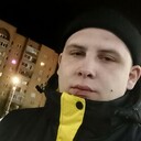 ,   , 26 ,   ,   , c 