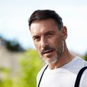  ,   Vadim, 40 ,   ,   