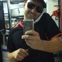  ,   , 42 ,   ,   , c 